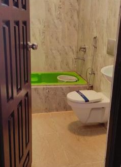 Velankanni Hotel | Sri Gnana Vedha Beach Residency
