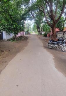 Coimbatore House | Sri Kamakshi Amman Home Stay