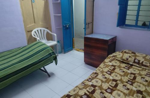 Vijayawada Hostel | Sri kanakdhara homes