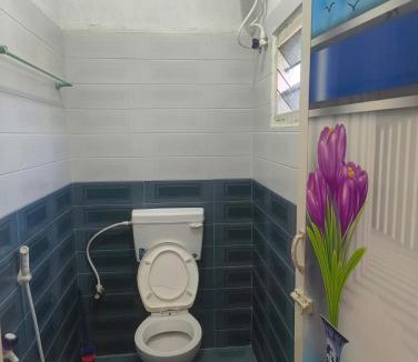 Madurai Hotel | Sri Meenakshi Residency