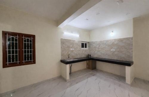 Rameshwaram House | Sri Murugan Homestay