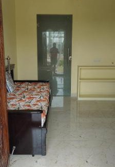 Bapatla House | sri nr vididhi house