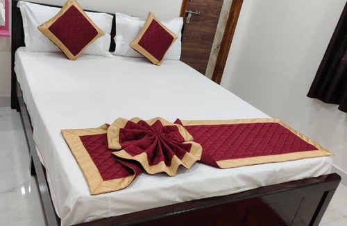 Tiruchanur Apartment | Sri Padmavathi Home Stay