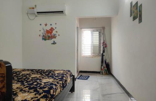 Pithapuram House | SRI PADMAVATHI NiVAS