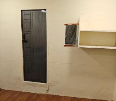 Karur Cabin | Sri palaniyappa lodge