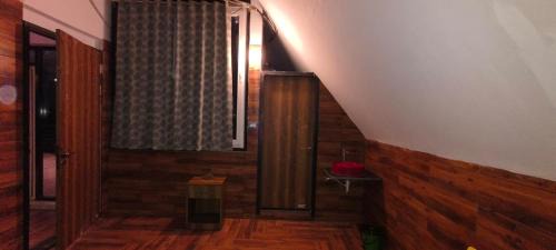 Bihar Sharif Resort | Sri Ram Resort and Adventure Park