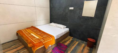 Bihar Sharif Resort | Sri Ram Resort and Adventure Park