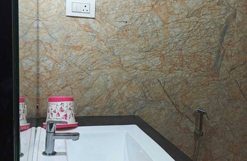 Honavar Hotel | Sri Ratna Lodge