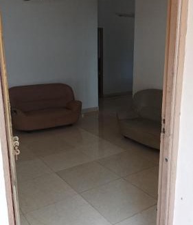 Thiruvidaimarudur House | SRI SANKARA VILLAS - Aditya Heritage