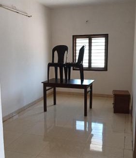 Thiruvidaimarudur House | SRI SANKARA VILLAS - Aditya Heritage