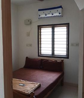 Thiruvidaimarudur House | SRI SANKARA VILLAS - Aditya Heritage