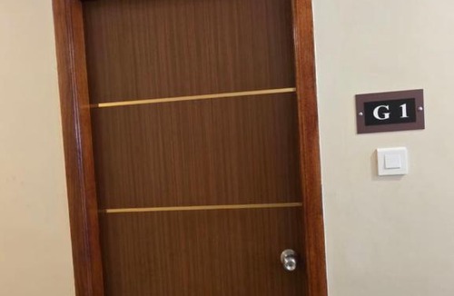 Kanchipuram Hotel | sri selvaas inn