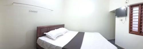 Kalapettai Apartment | Sri Thirumoorthy Home Stay