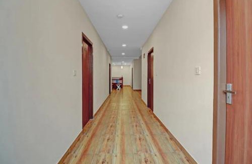 Krishnarajapura Hotel | Sri Udupi park phoenix mall