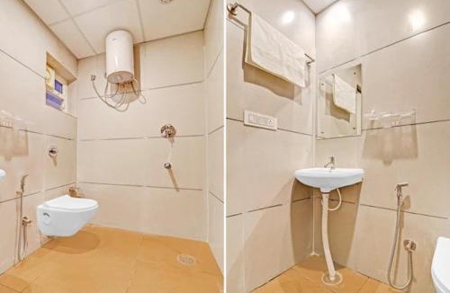 Krishnarajapura Hotel | Sri Udupi park phoenix mall