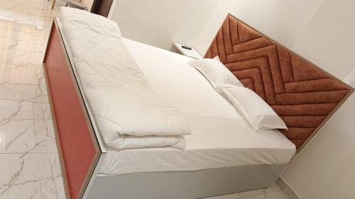 Narasapura Cabin | Sri Vaishali Comforts and Rooms