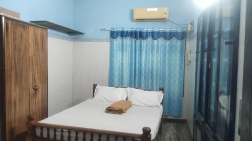 Kalapettai Villa | sri veera home stay