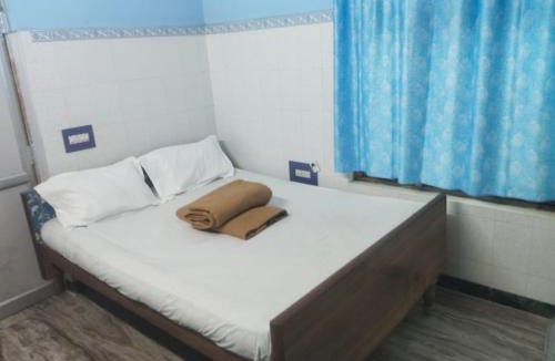 Kalapettai Villa | sri veera home stay