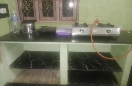 Kalapettai Villa | sri veera home stay