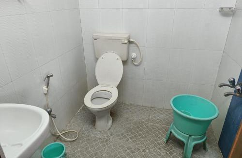 Belur Hotel | Sri vishnu krupa lodging