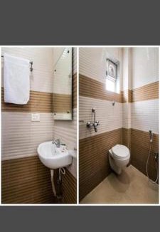 Rajahmundry Hotel | Sriadityainn