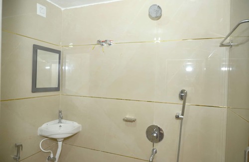 Puri House | Srikhetrabandhu Guest House