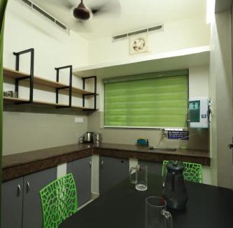 Thiruvananthapuram Villa | Sripathi Home Stay