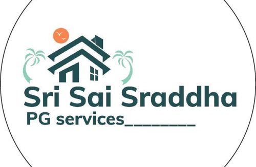 Rushikonda Hostel | srisaisraddha PG services