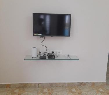 Kottakuppam Villa | Srivaari Residency Villa