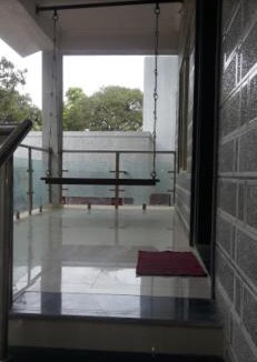 Kihim House | SRK The RESORT