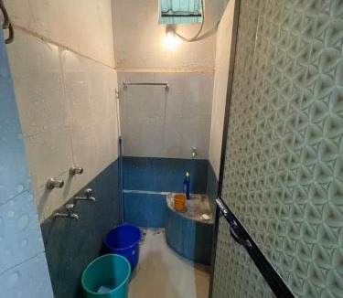 Valpoy Bed & Breakfast | Srushti farm