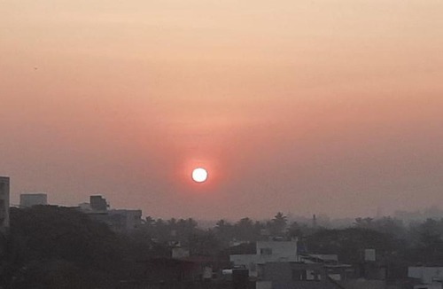 Kolhapur Apartment | SRUSHTI The Peace Home HOME STAY