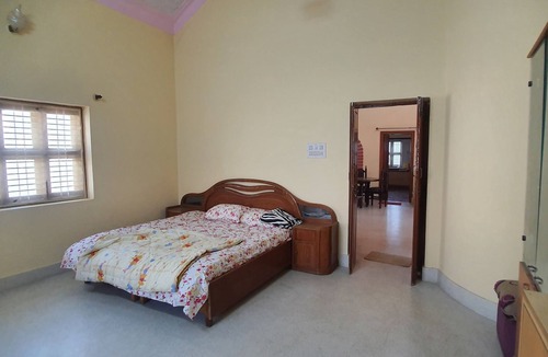 Manchanabele Other | Ss farm house