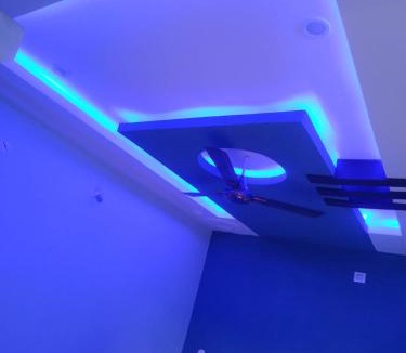 Narsipatnam House | SS Guest house