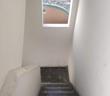 Narsipatnam House | SS Guest house