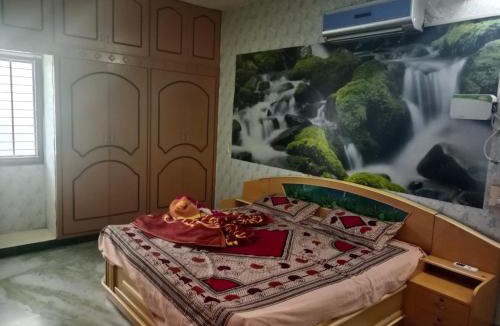 Periyakulam Resort | ss Lodge & cottage