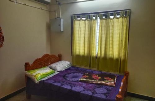 Periyakulam Resort | ss Lodge & cottage