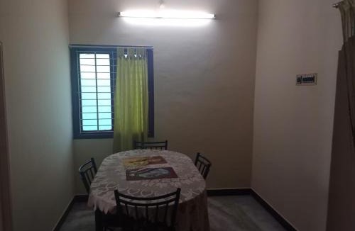 Periyakulam Resort | ss Lodge & cottage