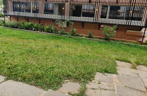 Shanthala Nagar Apartment | SS LUMINA GUEST HOUSE
