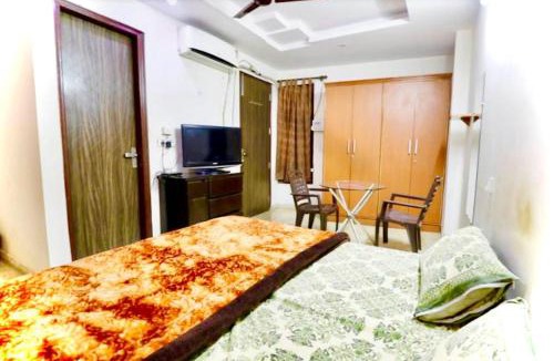 South West Hotel | SSS Group Hotel Dwarka Delhi