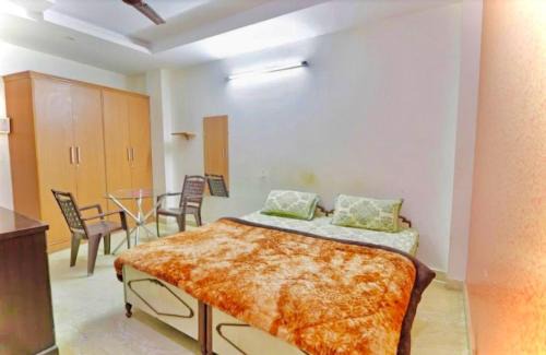 South West Hotel | SSS Group Hotel Dwarka Delhi