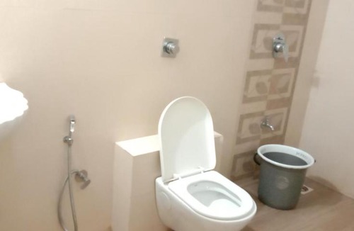 Fatona Apartment | St Anthony Guest house colva