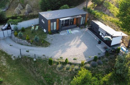 Cicanesti Apartment | Stablo guest house