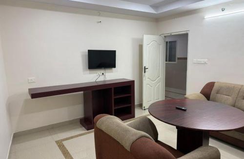 Thodupuzha Hotel | Staio Rooms