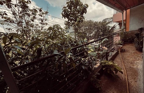 Belagavi Apartment | Stan’s Cozy Corners II
