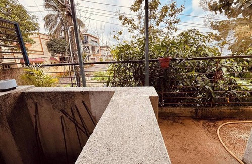 Belagavi Apartment | Stan’s Cozy Corners II