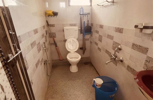 Belagavi Apartment | Stan's Cozy Corners