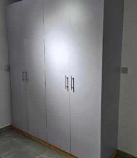 Gede Apartment | Star Beach Paradise