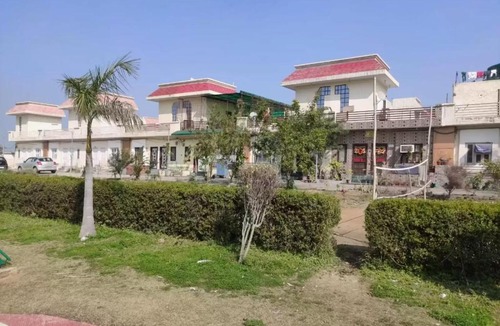 Kaikalur Bed & Breakfast | STAR Bed and Breakfast Inn