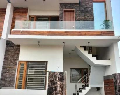 Kaikalur Bed & Breakfast | STAR Bed and Breakfast Inn